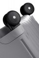 Samsonite S Cure Spinner 55/20 silver #6