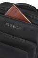 Samsonite Spark Sng Eco Spinner 55/20 Exp Fl Black #6