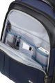 Samsonite Spectrolite 3.0 Lpt Backpack 15.6" Exp Deep Blue #6