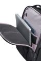 Samsonite Workationist Backpack 14,1'' Black #6