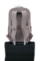 Samsonite Workationist Backpack 15,6'' + ClComp Quartz #6