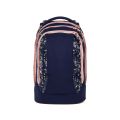 Satch Pack Schulrucksack Bloomy Breeze #6