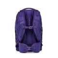 Satch Pack Schulrucksack Bright Faces #6