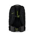 Satch Pack Schulrucksack Dark Skate #6