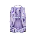 Satch Pack Schulrucksack Lilac Blossom #6