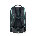 Satch Pack Schulrucksack Mint Phantom #6