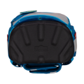 Scout Alpha Set Schulranzenset Deep Sea #6