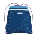 Scout Alpha Set DIN Pretty Star #6