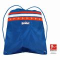 Scout Genius Set Schulranzenset Bundesliga #6