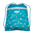 Scout Neo Set Schulranzenset Little Flowers #6