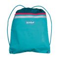 Scout Neo Set Superflash Extreme Schulranzenset Unicorn #6