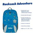 Scout Rucksack Adventure Rucksack Smileys #6