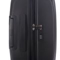 Stratic Bright Koffer L black #6