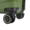 Stratic Bright Koffer M olive #6