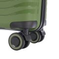 Stratic Bright Koffer S olive #6