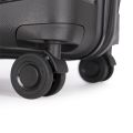 Stratic Bright+ Koffer L Black #6