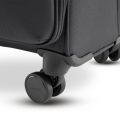 Stratic Lite Trolley S black #6