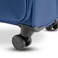 Stratic Lite Trolley S dark blue #6