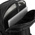 Stratic Move Backpack S Daily Use Black #6