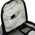 Stratic Move Cross Body S Grey #6