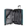 Stratic Novium SL Trolley M petrol #6