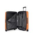 Stratic Novium SL Trolley M rosso/clay #6