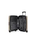Stratic Novium SL Trolley S sand #6