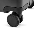 Stratic Phoenix ALU Trolley S black #6
