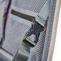 Stratic Phoenix PHOENIX ML Trolley L champagne #6