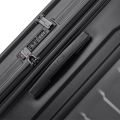 Stratic Phoenix PHOENIX ML Trolley L black #6