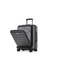 Stratic Phoenix PHOENIX ML Trolley S black #6