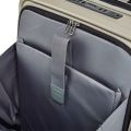 Stratic Phoenix PHOENIX ML Trolley S champagne #6