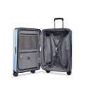 Stratic Phoenix PHOENIX SL Trolley M dark blue #6