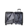 Stratic Phoenix PHOENIX SL Trolley S black #6