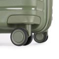 Stratic Straw T Trolley M olive #6