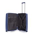 Stratic Straw T Trolley M navy #6
