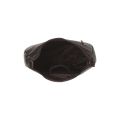 The Chesterfield Brand Alexandria Schultertasche Brown #6