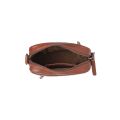 The Chesterfield Brand Amantea Schultertasche Cognac #6