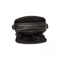 The Chesterfield Brand Arendal Shoulderbag Navy #6