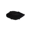 The Chesterfield Brand Emilia Shopper Black #6