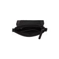 The Chesterfield Brand Irma Schultertasche Black #6