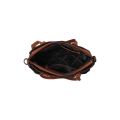 The Chesterfield Brand Maleny Shoulderbag Black #6