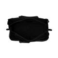 The Chesterfield Brand Liam Reisetasche Travelbag  28 Black Black Vorschaubild #6