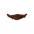 The Chesterfield Brand Severo Kulturbeutel Cognac #6