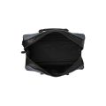The Chesterfield Brand Tornio Travelbag Light Grey #6