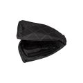 The Chesterfield Brand Trondheim Backpack Black #6