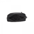 The Chesterfield Brand Westport Toiletbag Black #6
