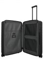 Titan Upgrade 4-Rad Trolley L Nightshade Black #6