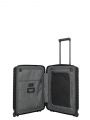 Titan Upgrade 4-Rad Trolley S20 Nightshade Black #6