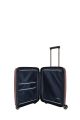 Travelite Air Base 4w Trolley S Flieder #6